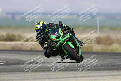 media/Jun-15-2025-Lets Ride (Sun) [[cf46f230ea]]/B Group/1020am (Star Mazda)/